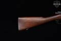 1918 Springfield Armory Model 1903 Sporterized .30-06 Blued in Good Condition Image 4