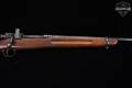 1918 Springfield Armory Model 1903 Sporterized .30-06 Blued in Good Condition Image 5