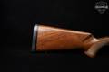 Browning A-Bolt Hunter .25 WSSM Blued & Walnut in Good Condition Image 4