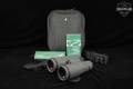 Swarovski Optik SLC 15x56 in Excellent Condition Image 2
