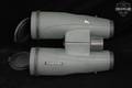 Swarovski Optik SLC 15x56 in Excellent Condition Image 3