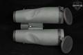 Swarovski Optik SLC 15x56 in Excellent Condition Image 4