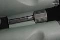 Swarovski Optik SLC 15x56 in Excellent Condition Image 5