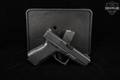 Glock Glock 19 Gen 2 9mm Luger Black in Very Good Condition Image 2