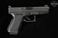 Glock Glock 19 Gen 2 9mm Luger Black in Very Good Condition Image 3