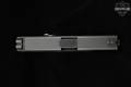 Glock Glock 19 Gen 2 9mm Luger Black in Very Good Condition Image 5