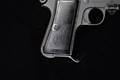 1944 Beretta M1935 Commercial .32 ACP Phosphate in Good Condition Image 3