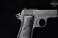 1944 Beretta M1935 Commercial .32 ACP Phosphate in Good Condition Image 4