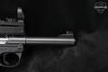 2018 Sturm Ruger 22/45 Mark IV .22 LR Black in Good Condition Image 3