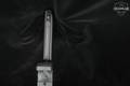 2018 Sturm Ruger 22/45 Mark IV .22 LR Black in Good Condition Image 4