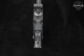 2018 Sturm Ruger 22/45 Mark IV .22 LR Black in Good Condition Image 5