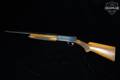 1968 Browning Light Twelve A5 12 Gauge Blued in Good Condition Image 2