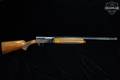 1968 Browning Light Twelve A5 12 Gauge Blued in Good Condition Image 3