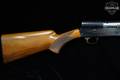 1968 Browning Light Twelve A5 12 Gauge Blued in Good Condition Image 4