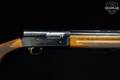 1968 Browning Light Twelve A5 12 Gauge Blued in Good Condition Image 5
