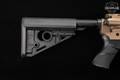 Larue Tactical LT-15 6.5 Grendel FDE & Black in Excellent Condition Image 4