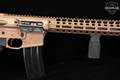 Larue Tactical LT-15 6.5 Grendel FDE & Black in Excellent Condition Image 5