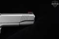 Kimber Stainless II .45 ACP Stainless Steel in Good Condition Image 4