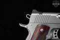 Kimber Stainless II .45 ACP Stainless Steel in Good Condition Image 5