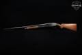 Winchester Repeating Arms Model 25 12 Gauge Wood in Fair Condition Image 2