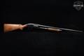 Winchester Repeating Arms Model 25 12 Gauge Wood in Fair Condition Image 3