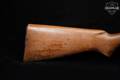 Winchester Repeating Arms Model 25 12 Gauge Wood in Fair Condition Image 4