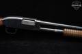 Winchester Repeating Arms Model 25 12 Gauge Wood in Fair Condition Image 5