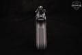 2011-2013 Beretta M9 9mm Luger (9x19 Para) Black Bruniton in Very Good Condition Image 4