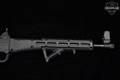 Kel-Tec Sub2000 Gen 2 G17 Variant 9mm Luger Black in Excellent Condition Image 5