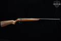 1948 Remington Model 510 The Targetmaster .22 S/L/LR Blued in Good Condition Image 2