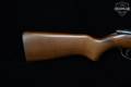 1948 Remington Model 510 The Targetmaster .22 S/L/LR Blued in Good Condition Image 3