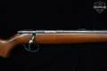 1948 Remington Model 510 The Targetmaster .22 S/L/LR Blued in Good Condition Image 4
