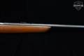 1948 Remington Model 510 The Targetmaster .22 S/L/LR Blued in Good Condition Image 5