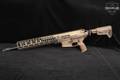 Sig Sauer MCX-SPEAR 7.62mm NATO (7.62x51) Coyote Tan in Very Good Condition Image 2