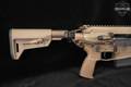 Sig Sauer MCX-SPEAR 7.62mm NATO (7.62x51) Coyote Tan in Very Good Condition Image 4