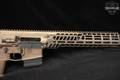 Sig Sauer MCX-SPEAR 7.62mm NATO (7.62x51) Coyote Tan in Very Good Condition Image 5