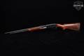 Remington Model 552 Speedmaster 552A Standard .22 LR Walnut in Fair Condition Image 2