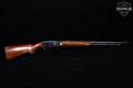 Remington Model 552 Speedmaster 552A Standard .22 LR Walnut in Fair Condition Image 3