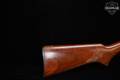 Remington Model 552 Speedmaster 552A Standard .22 LR Walnut in Fair Condition Image 4