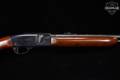 Remington Model 552 Speedmaster 552A Standard .22 LR Walnut in Fair Condition Image 5