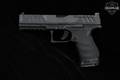 Walther PDP Compact 5.0 9mm Luger Black in Very Good Condition Image 5