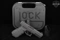 Glock G20C Gen 3 10mm Black in Very Good Condition Image 2