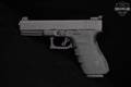 Glock G20C Gen 3 10mm Black in Very Good Condition Image 3