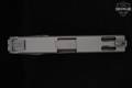 Glock G20C Gen 3 10mm Black in Very Good Condition Image 5