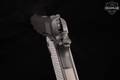 Tisas USA M1911A1 Government .45 ACP Grey Cerakote in Excellent Condition Image 5