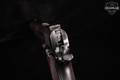 1918 Colt Model of 1911 U.S Army .45 ACP Blued in Good Condition Image 5
