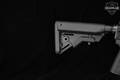 Sons of Liberty Gun Works M4 SOLGW M89 Upper 6mm ARC Black in Very Good Condition Image 4