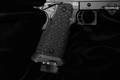 Staccato (STI) DVC 3 9mm Luger Black DLC in Very Good Condition Image 3