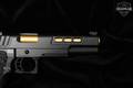 Staccato (STI) DVC 3 9mm Luger Black DLC in Very Good Condition Image 5