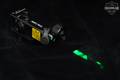 Holosun LS117G Single Laser Sight in Excellent Condition Image 2